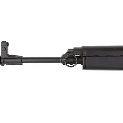 Replika karabinka Sa vz. 58 OD-G-ARE-01-009564-00 asgbox.pl