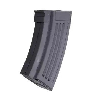 Magazynek hi-cap do replik typu AK 47 OD-G-JGW-05-000121-00 asgbox.pl