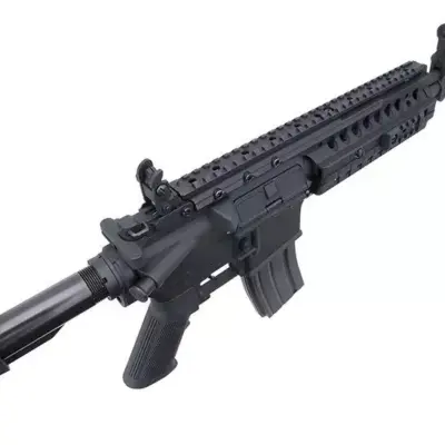 Replika karabinka CM016 OD-G-CYM-01-004488-00 asgbox.pl Replika karabinka CM016 OD-G-CYM-01-004488-00 asgbox.pl