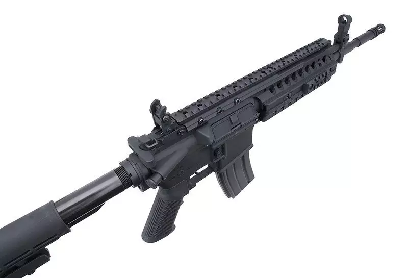 Replika karabinka CM016 OD-G-CYM-01-004488-00 asgbox.pl Replika karabinka CM016 - obrazek 9