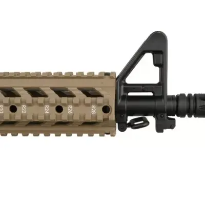 Replika karabinka CM16 Raider DST OD-G-GIG-01-002761-00 asgbox.pl Replika karabinka CM16 Raider DST OD-G-GIG-01-002761-00 asgbox.pl