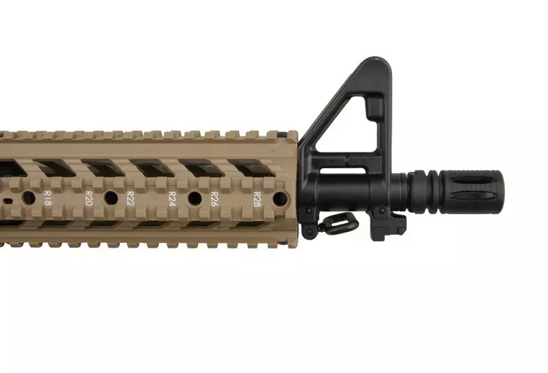 Replika karabinka CM16 Raider DST OD-G-GIG-01-002761-00 asgbox.pl Replika karabinka CM16 Raider DST - obrazek 7