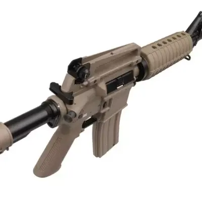 Replika karabinka GC16 Carbine DST OD-G-GIG-01-004127-00 asgbox.pl Replika karabinka GC16 Carbine DST OD-G-GIG-01-004127-00 asgbox.pl