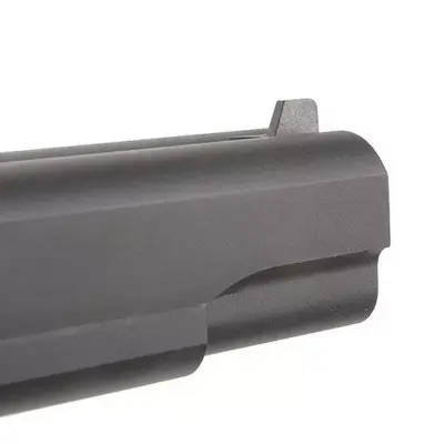 Replika pistoletu M19Double Barrel - czarny OD-G-WET-02-016137-00 asgbox.pl