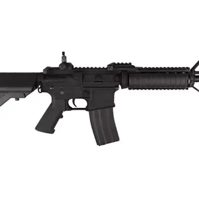 Replika karabinka CM005 OD-G-CYM-01-004474-00 asgbox.pl Replika karabinka CM005 OD-G-CYM-01-004474-00 asgbox.pl