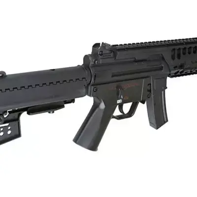 Replika pistoletu maszynowego JG206 OD-G-JGW-01-007599-00 asgbox.pl Replika pistoletu maszynowego JG206 OD-G-JGW-01-007599-00 asgbox.pl