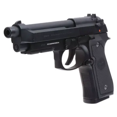 Replika pistoletu GPM92 OD-G-GIG-02-018762-00 asgbox.pl