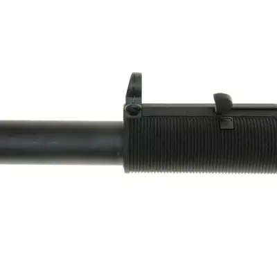 Replika pistoletu maszynowego CM049SD6 (Electric Blow Back) OD-G-CYM-01-000806-00 asgbox.pl Replika pistoletu maszynowego CM049SD6 (Electric Blow Back) OD-G-CYM-01-000806-00 asgbox.pl