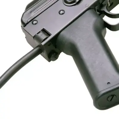 Replika karabinu szturmowego AMD65 OD-G-LCT-01-002562-00 asgbox.pl Replika karabinu szturmowego AMD65 OD-G-LCT-01-002562-00 asgbox.pl