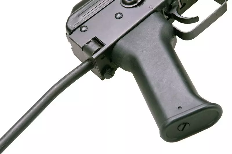 Replika karabinu szturmowego AMD65 OD-G-LCT-01-002562-00 asgbox.pl Replika karabinu szturmowego AMD65 - obrazek 7