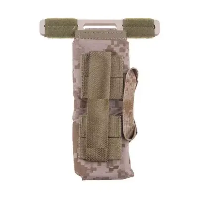 Replika opaski uciskowej QH - AOR1 OD-G-FMA-31-022160-00 asgbox.pl Replika opaski uciskowej QH - AOR1 OD-G-FMA-31-022160-00 asgbox.pl