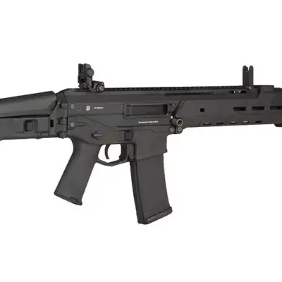 Replika karabinka Masada GBBR - Czarna OD-G-PTS-02-013196-00 asgbox.pl Replika karabinka Masada GBBR - Czarna OD-G-PTS-02-013196-00 asgbox.pl