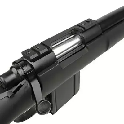 Replika karabinu snajperskiego MB4405A OD-G-WEL-03-006018-00 asgbox.pl