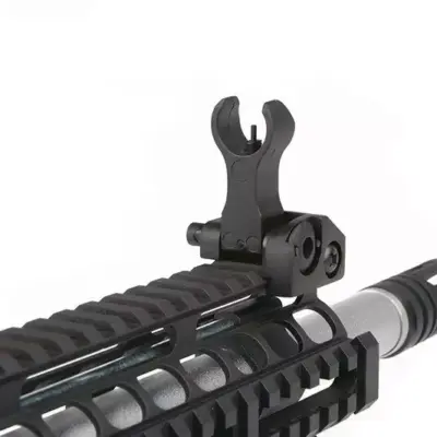 Replika karabinka SA-A13 ONE™ OD-G-SPE-01-011991-00 asgbox.pl Replika karabinka SA-A13 ONE™ OD-G-SPE-01-011991-00 asgbox.pl