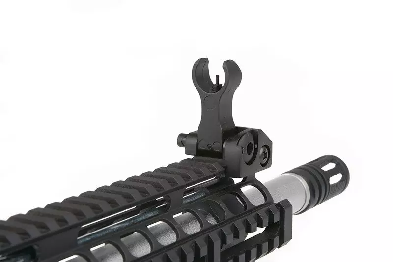 Replika karabinka SA-A13 ONE™ OD-G-SPE-01-011991-00 asgbox.pl Replika karabinka SA-A13 ONE™ - obrazek 10