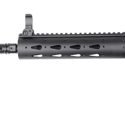 Replika karabinka GC16 FFR - 9" OD-G-GIG-01-009511-00 asgbox.pl Replika karabinka GC16 FFR - 9" OD-G-GIG-01-009511-00 asgbox.pl