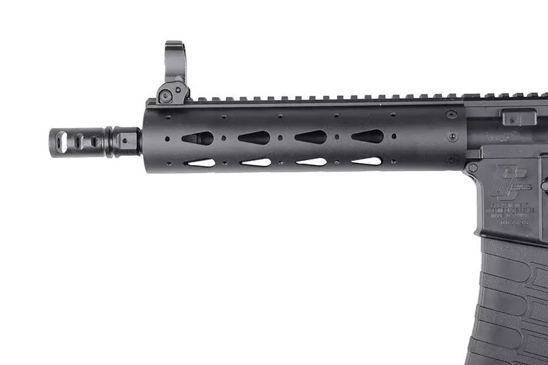 Replika karabinka GC16 FFR - 9" OD-G-GIG-01-009511-00 asgbox.pl Replika karabinka GC16 FFR - 9" - obrazek 8