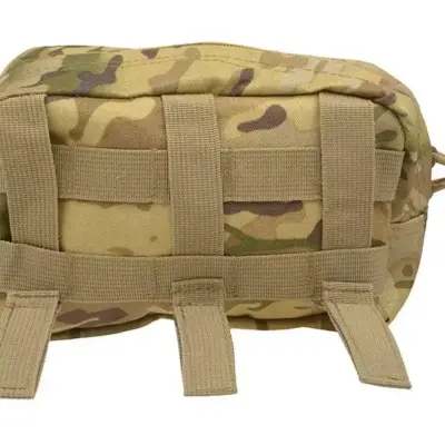Zasobnik poziomy cargo - NP Camo OD-G-WEE-19-015929-00 asgbox.pl Zasobnik poziomy cargo - NP Camo OD-G-WEE-19-015929-00 asgbox.pl