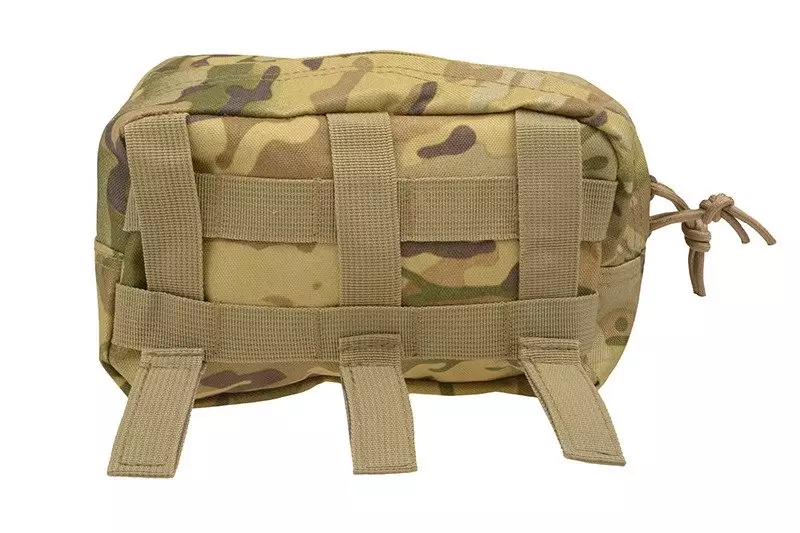 Zasobnik poziomy cargo - NP Camo OD-G-WEE-19-015929-00 asgbox.pl Zasobnik poziomy cargo - NP Camo - obrazek 3