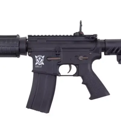 Replika karabinka PR303 Kompetitor OD-G-APS-01-015790-00 asgbox.pl