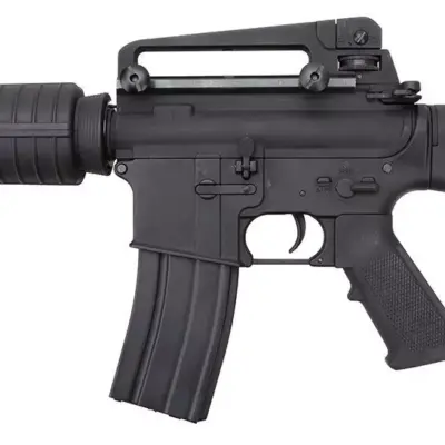 Replika karabinu CM009 OD-G-CYM-01-004477-00 asgbox.pl