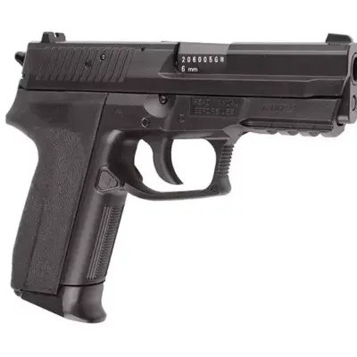 Replika pistoletu model 2022 OD-G-KWC-02-013678-00 asgbox.pl