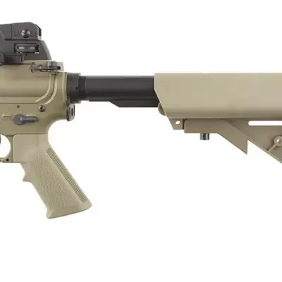 Replika karabinka KM4 CQB - Dark Earth OD-G-KWA-01-017992-00 asgbox.pl Replika karabinka KM4 CQB - Dark Earth OD-G-KWA-01-017992-00 asgbox.pl