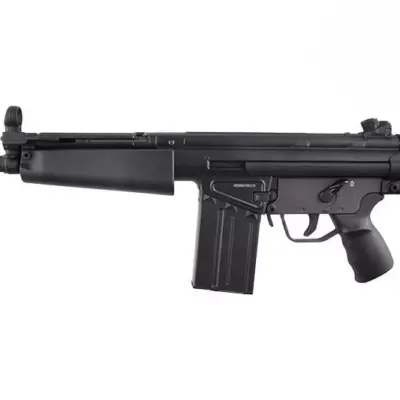 Replika karabinka T3 MC51 (JG108) OD-G-JGW-01-017695-00 asgbox.pl Replika karabinka T3 MC51 (JG108) OD-G-JGW-01-017695-00 asgbox.pl