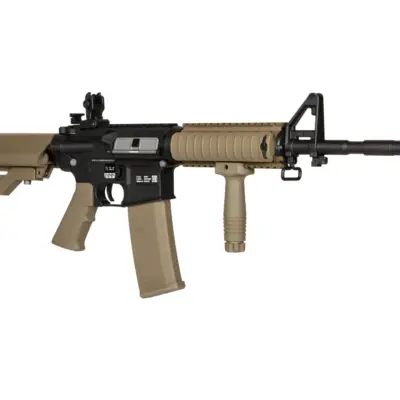 Replika karabinka SA-C03 CORE™ - Half-Tan OD-G-SPE-01-018318-00 asgbox.pl