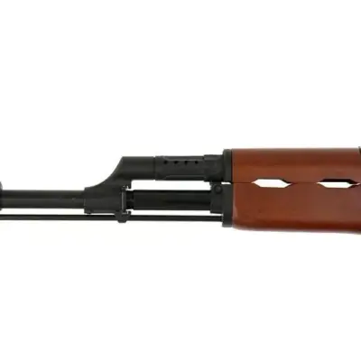 Replika karabinu szturmowego GF47 CLASSIC - GFC GUNS OD-G-JGW-01-001033-00 asgbox.pl Replika karabinu szturmowego GF47 CLASSIC - GFC GUNS OD-G-JGW-01-001033-00 asgbox.pl