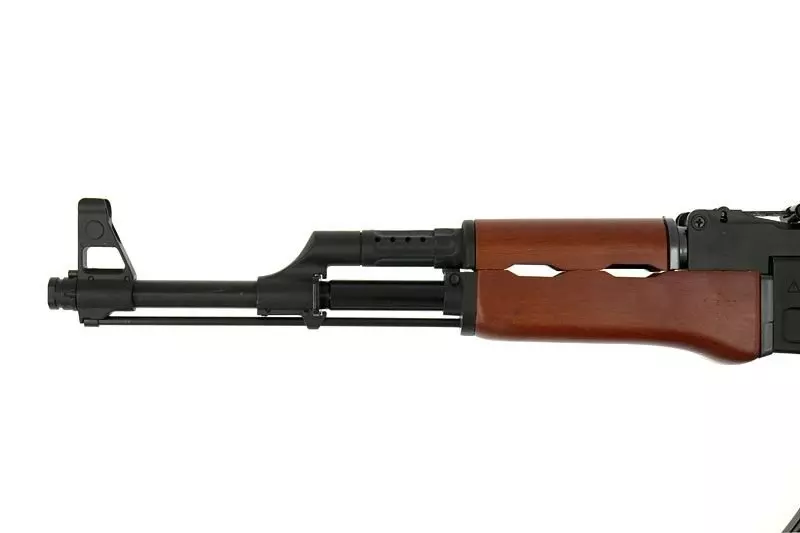 Replika karabinu szturmowego GF47 CLASSIC - GFC GUNS OD-G-JGW-01-001033-00 asgbox.pl Replika karabinu szturmowego GF47 CLASSIC - GFC GUNS - obrazek 5