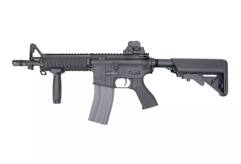 Replika karabinka TR15 Raider - czarny OD-G-GIG-01-004889-00 asgbox.pl Replika karabinka TR15 Raider - czarny - obrazek 4