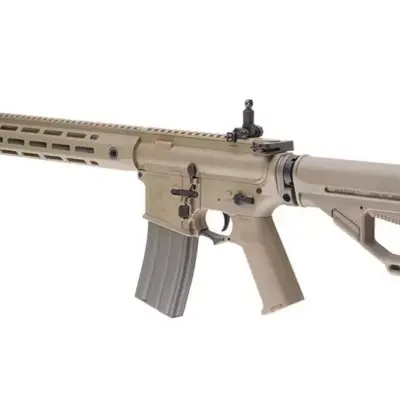 Replika karabinka S163MO2 (12") - dark earth OD-G-ARE-01-019616-00 asgbox.pl Replika karabinka S163MO2 (12") - dark earth OD-G-ARE-01-019616-00 asgbox.pl