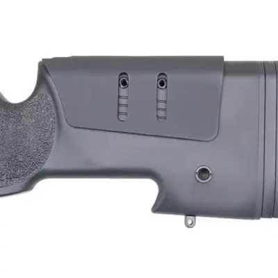 Sprężynowa replika karabinu MSR 700 OD-G-ARE-03-015053-00 asgbox.pl Sprężynowa replika karabinu MSR 700 OD-G-ARE-03-015053-00 asgbox.pl