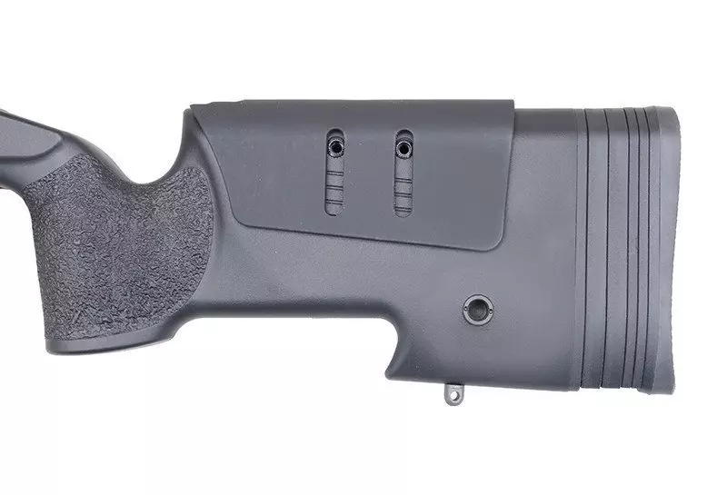 Sprężynowa replika karabinu MSR 700 OD-G-ARE-03-015053-00 asgbox.pl Sprężynowa replika karabinu MSR 700 - obrazek 8