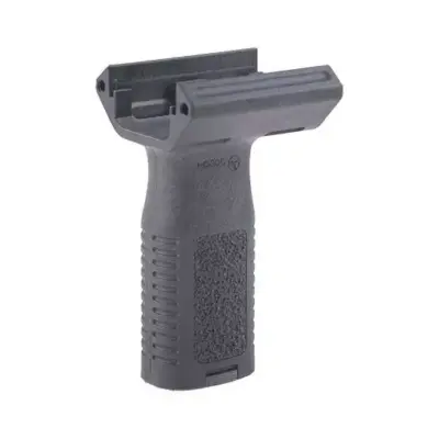 Chwyt AM-HG005-BK do chwytów Amoeba - czarny OD-G-AMB-09-021281-00 asgbox.pl