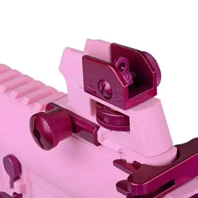 Replika karabinka Femme Fatale FF15-L - combo OD-G-GIG-01-007374-00 asgbox.pl