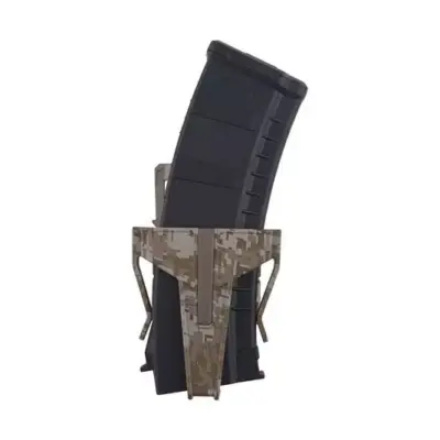 62 (MOLLE) - Digital Desert