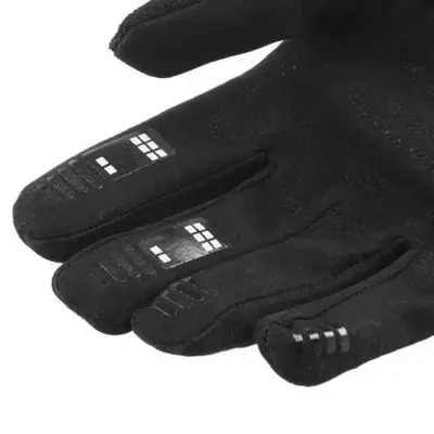 Rękawice taktyczne Armored Claw BattleFlex - sage green OD-G-ACL-33-010036-02 asgbox.pl Rękawice taktyczne Armored Claw BattleFlex - sage green OD-G-ACL-33-010036-02 asgbox.pl