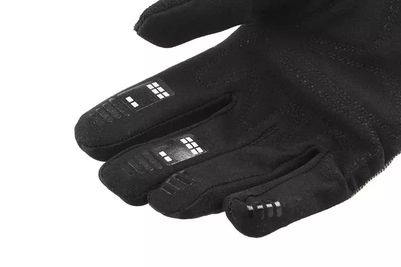 Rękawice taktyczne Armored Claw BattleFlex - sage green OD-G-ACL-33-010036-02 asgbox.pl Rękawice taktyczne Armored Claw BattleFlex - sage green - obrazek 6