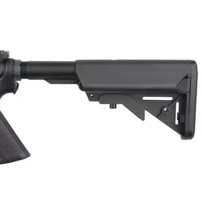 Replika karabinka SA-A20 ONE™ - czarna OD-G-SPE-01-013239-00 asgbox.pl