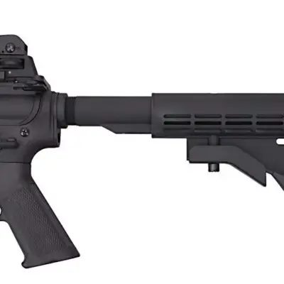 Replika karabinka CM010 - czarny OD-G-CYM-01-004858-00 asgbox.pl Replika karabinka CM010 - czarny OD-G-CYM-01-004858-00 asgbox.pl