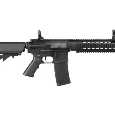 Replika karabinka Oberland Arms OA-15 M8 OD-G-UMA-01-011980-00 asgbox.pl