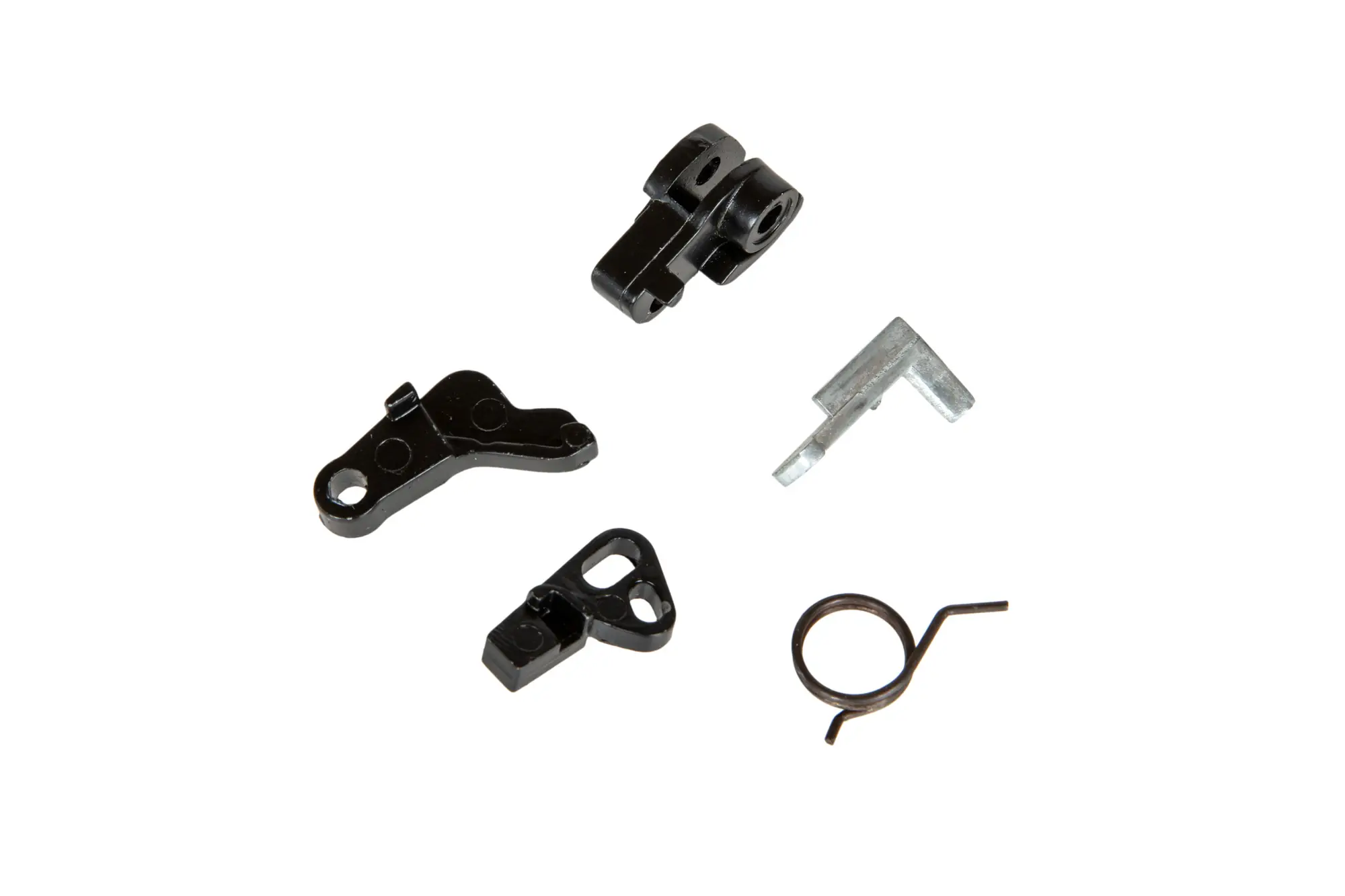 G-17, G-18 TRIGGER LEVER,SPRING OD-G-ARM-08-012223-00 asgbox.pl asgbox.pl - G-17