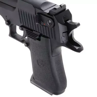 Replika pistoletu KCB51AHN OD-G-KWC-02-003690-00 asgbox.pl