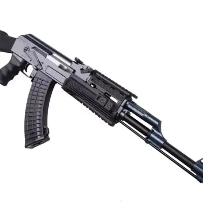 Replika karabinu JG 0512MG OD-G-JGW-01-001229-00 asgbox.pl