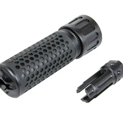 Alternative view of Tłumik HY-202