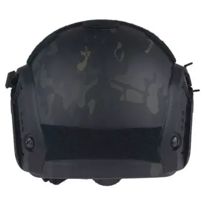 Replika hełmu maritime - MC Black OD-G-FMA-21-022237-04 asgbox.pl Replika hełmu maritime - MC Black OD-G-FMA-21-022237-04 asgbox.pl