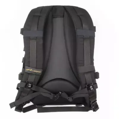 Plecak WISPORT SPARROW 20 gen.II - czarny OD-G-WIS-20-011678-00 asgbox.pl