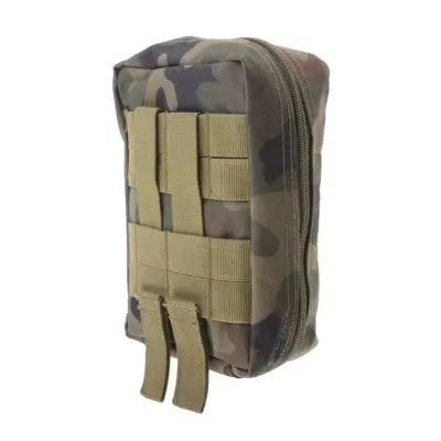 Średnia ładownica cargo - wz.93 pantera leśna OD-G-GFT-19-018844-00 asgbox.pl